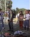 JamieLeeCurtisArchives-091.jpg