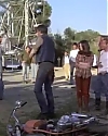 JamieLeeCurtisArchives-094.jpg