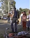 JamieLeeCurtisArchives-098.jpg