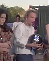 JamieLeeCurtisArchives-102.jpg