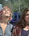 JamieLeeCurtisArchives-139.jpg
