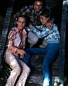 JamieLeeCurtis-CharliesAngels-002.jpg