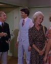 JamieLeeCurtisArchives-108.jpg