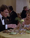 JamieLeeCurtisArchives-205.jpg