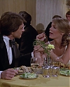 JamieLeeCurtisArchives-218.jpg