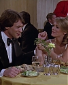 JamieLeeCurtisArchives-225.jpg