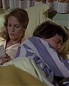 JamieLeeCurtisArchives-325.jpg