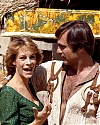 JamieLeeCurtis-BuckRogers109-001.jpg