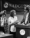 JamieLeeCurtis-SaturdayNightLive-001.jpg