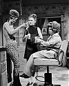 JamieLeeCurtis-SaturdayNightLive-003.jpg
