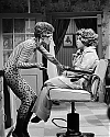 JamieLeeCurtis-SaturdayNightLive-004.jpg