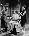 Filename=JamieLeeCurtis-SaturdayNightLive-005.jpg
Filesize=437KiB
Dimensions=679x1024
Date added=May 16, 2021 JamieLeeCurtis-SaturdayNightLive-005.jpg