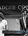 JamieLeeCurtis-SaturdayNightLive-007.jpg