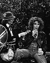 JamieLeeCurtis-SaturdayNightLive-008.jpg