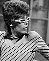JamieLeeCurtis-SaturdayNightLive-011.jpg