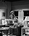 JamieLeeCurtis-SaturdayNightLive-013.jpg