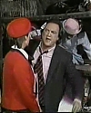 Filename=2211.jpg
Filesize=165KiB
Dimensions=640x480
Date added=Jul 01, 2020 2211.jpg