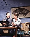 Filename=JamieLeeCurtis-SaturdayNightLive-021.jpg
Filesize=381KiB
Dimensions=1024x668
Date added=May 16, 2021 JamieLeeCurtis-SaturdayNightLive-021.jpg