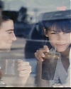 Filename=JamieLeeCurtisArchives-026.jpg
Filesize=157KiB
Dimensions=720x480
Date added=Nov 13, 2022 JamieLeeCurtisArchives-026.jpg