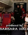 Filename=JamieLeeCurtisArchives-0028.jpg
Filesize=180KiB
Dimensions=720x480
Date added=Nov 13, 2022 JamieLeeCurtisArchives-0028.jpg