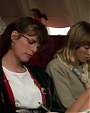 Filename=JamieLeeCurtisArchives-0070.jpg
Filesize=155KiB
Dimensions=720x480
Date added=Nov 13, 2022 JamieLeeCurtisArchives-0070.jpg