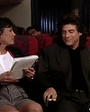 JamieLeeCurtisArchives-0241.jpg