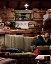 Filename=JamieLeeCurtisArchives-0916.jpg
Filesize=214KiB
Dimensions=720x480
Date added=Nov 13, 2022 JamieLeeCurtisArchives-0916.jpg