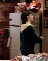 Filename=JamieLeeCurtisArchives-1037.jpg
Filesize=157KiB
Dimensions=720x480
Date added=Nov 13, 2022 JamieLeeCurtisArchives-1037.jpg
