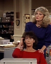 JamieLeeCurtisArchives-0116.jpg
