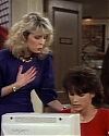 Filename=JamieLeeCurtisArchives-0271.jpg
Filesize=152KiB
Dimensions=720x480
Date added=Nov 13, 2022 JamieLeeCurtisArchives-0271.jpg