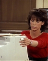 Filename=JamieLeeCurtisArchives-0342.jpg
Filesize=146KiB
Dimensions=720x480
Date added=Nov 13, 2022 JamieLeeCurtisArchives-0342.jpg