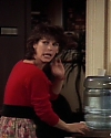 Filename=JamieLeeCurtisArchives-0685.jpg
Filesize=139KiB
Dimensions=720x480
Date added=Nov 13, 2022 JamieLeeCurtisArchives-0685.jpg