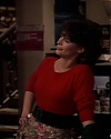 Filename=JamieLeeCurtisArchives-0739.jpg
Filesize=145KiB
Dimensions=720x480
Date added=Nov 13, 2022 JamieLeeCurtisArchives-0739.jpg