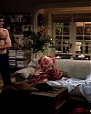 JamieLeeCurtisArchives-0795.jpg