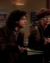 Filename=JamieLeeCurtisArchives-1069.jpg
Filesize=138KiB
Dimensions=720x480
Date added=Nov 13, 2022 JamieLeeCurtisArchives-1069.jpg