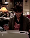 Filename=JamieLeeCurtisArchives-1318.jpg
Filesize=167KiB
Dimensions=720x480
Date added=Nov 13, 2022 JamieLeeCurtisArchives-1318.jpg