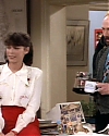Filename=JamieLeeCurtisArchives-0034.jpg
Filesize=176KiB
Dimensions=720x480
Date added=Nov 25, 2022 JamieLeeCurtisArchives-0034.jpg