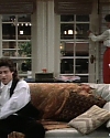 Filename=JamieLeeCurtisArchives-0255.jpg
Filesize=174KiB
Dimensions=720x480
Date added=Nov 25, 2022 JamieLeeCurtisArchives-0255.jpg