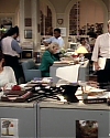 JamieLeeCurtisArchives-0356.jpg