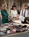 Filename=JamieLeeCurtisArchives-0647.jpg
Filesize=203KiB
Dimensions=720x480
Date added=Nov 25, 2022 JamieLeeCurtisArchives-0647.jpg