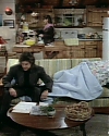 Filename=JamieLeeCurtisArchives-0886.jpg
Filesize=179KiB
Dimensions=720x480
Date added=Nov 25, 2022 JamieLeeCurtisArchives-0886.jpg