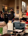 Filename=JamieLeeCurtisArchives-0012.jpg
Filesize=211KiB
Dimensions=720x480
Date added=Nov 25, 2022 JamieLeeCurtisArchives-0012.jpg