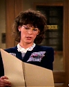 JamieLeeCurtisArchives-0028.jpg