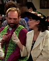 Filename=JamieLeeCurtisArchives-0487.jpg
Filesize=172KiB
Dimensions=720x480
Date added=Nov 25, 2022 JamieLeeCurtisArchives-0487.jpg