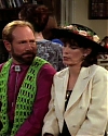 JamieLeeCurtisArchives-0490.jpg