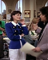 Filename=JamieLeeCurtisArchives-0230.jpg
Filesize=179KiB
Dimensions=720x480
Date added=Nov 27, 2022 JamieLeeCurtisArchives-0230.jpg