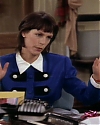 Filename=JamieLeeCurtisArchives-0518.jpg
Filesize=151KiB
Dimensions=720x480
Date added=Nov 27, 2022 JamieLeeCurtisArchives-0518.jpg