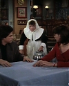 Filename=JamieLeeCurtisArchives-0910.jpg
Filesize=150KiB
Dimensions=720x480
Date added=Nov 27, 2022 JamieLeeCurtisArchives-0910.jpg