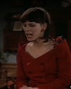 JamieLeeCurtisArchives-1054.jpg