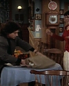 JamieLeeCurtisArchives-1067.jpg